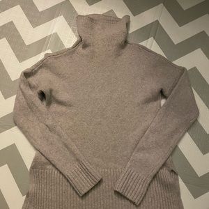 Lou & Gray sweater